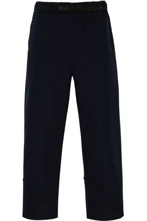 Autry Hiking Hose