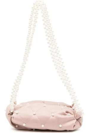 0711 Micro Nino Tote Bag