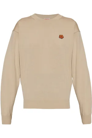 Kenzo RWS Boke Flower Pullover