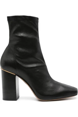 Chloé Ambre Stiefeletten 90mm