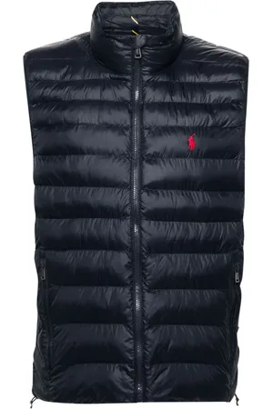 Ralph Lauren The Colden Weste