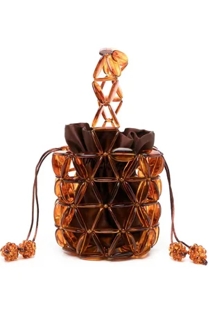 0711 Mini Palermo Beuteltasche
