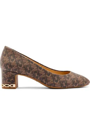 Michael Kors June Pumps 50mm