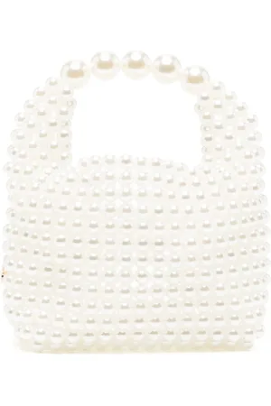 0711 Mini Jodie Handtasche