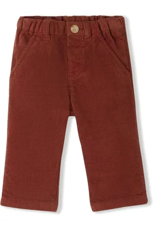 BONPOINT Decibel Cordhose