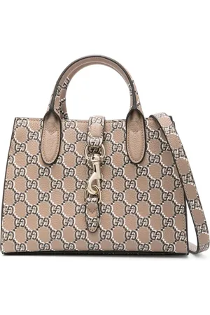 Gucci Kleine GG Tote Bag