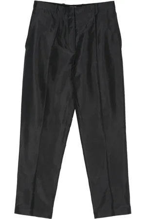 Hermès 2010 Slim-Fit-Hose