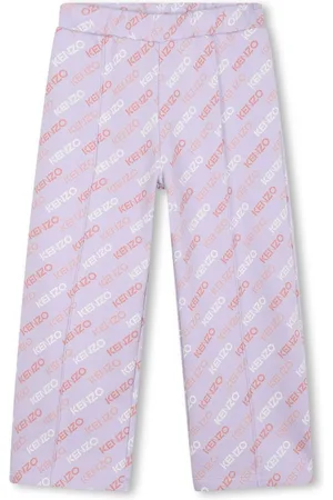 Kenzo Jogginghose aus Baumwolle