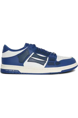AMIRI Skel Sneakers
