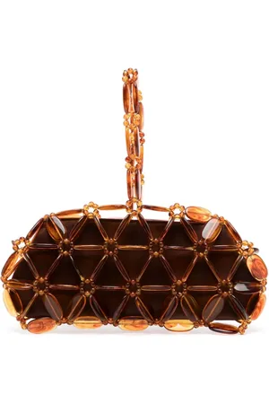 0711 Tebea Clutch