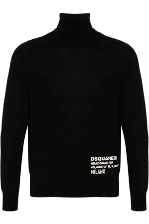 Dsquared2 Ceresio 9 Pullover