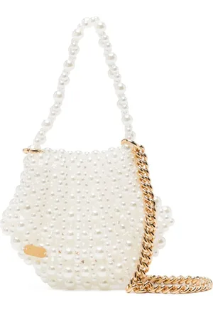 0711 Mini Arielle Schultertasche