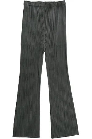 PLEATS PLEASE ISSEY MIYAKE May Hose