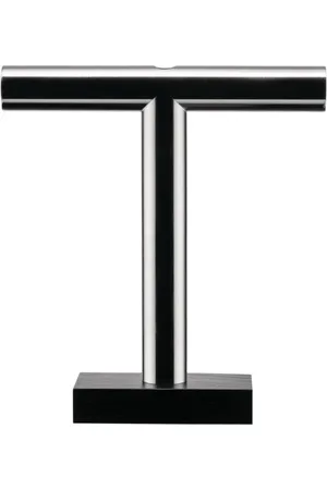 Alessi Tronchetto Blumenvase (30,5cm x 28cm)