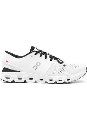 On Running Cloud X 4 Sneakers
