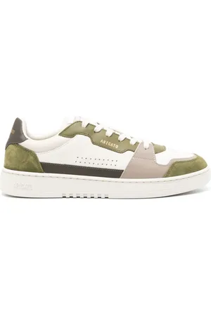 Axel Arigato Dice Lo Sneakers