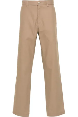 A.P.C. Coham Hose