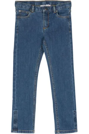BONPOINT Bonnie Slim-Fit-Jeans