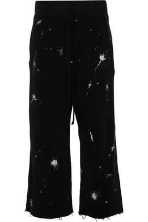 R13 Articulated Jogginghose