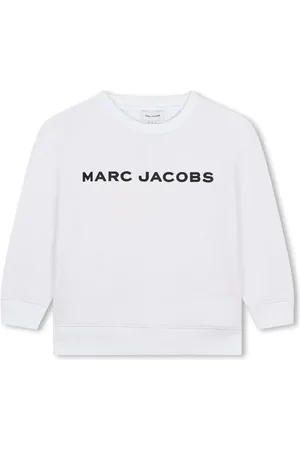 Marc Jacobs Sweatshirt mit Logo