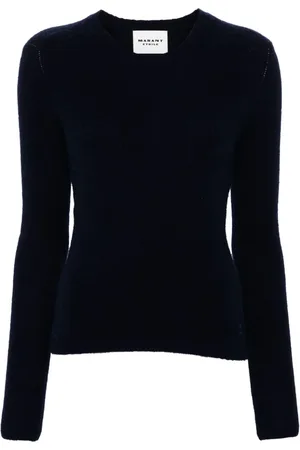 Marant Etoile Obira Pullover