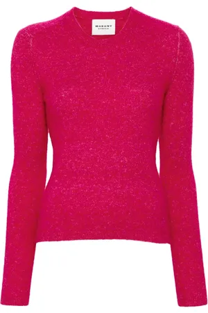 Marant Etoile Obira Pullover
