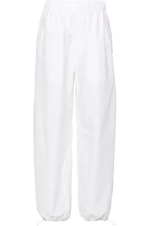 WARDROBE.NYC Beach Jogginghose