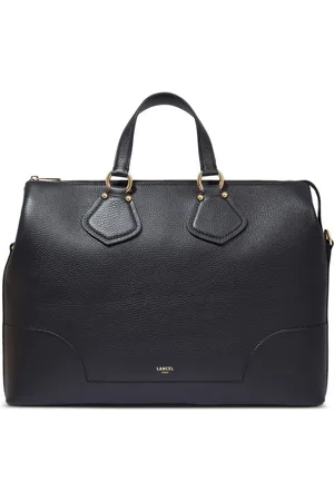 LANCEL Neo Izy de Laptoptasche