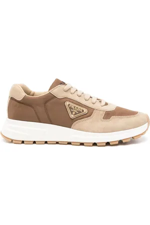 Prada Prax 01