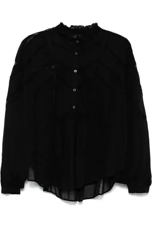 Marant Etoile Gelma Bluse