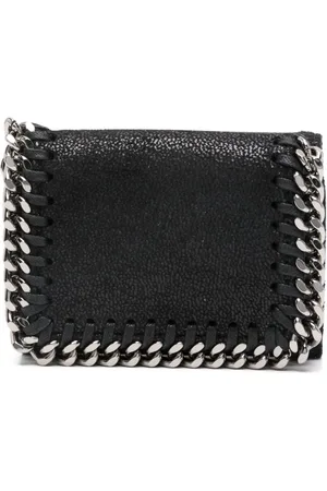 Stella McCartney Falabella