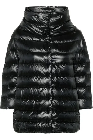 HERNO Aminta Jacke