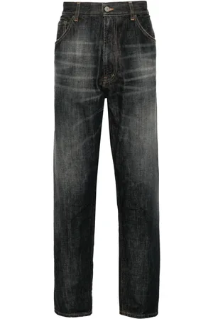 Dondup Paco Jeans