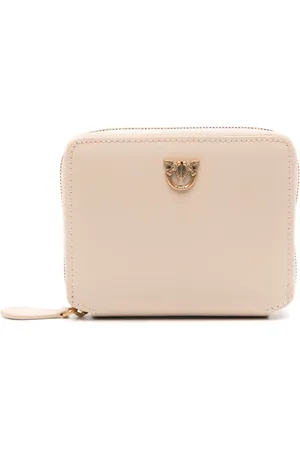 Pinko Taylor Portemonnaie