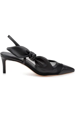 DEE OCLEPPO Caracas Pumps 60mm