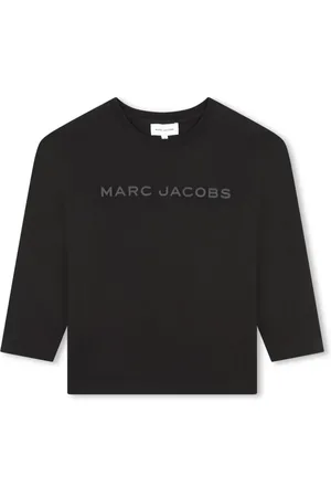 Marc Jacobs T-Shirt mit Logo