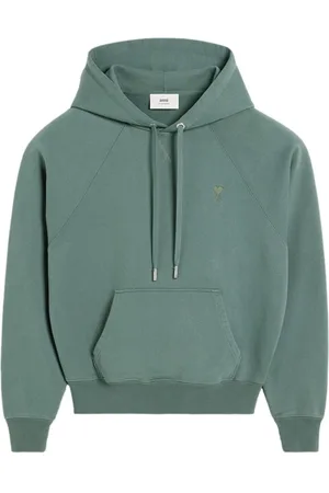 Ami Ami de Coeur Hoodie