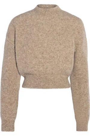 Jacquemus La Maille Pullover