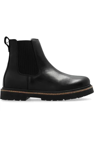 Birkenstock Highwood Chelsea-Boots