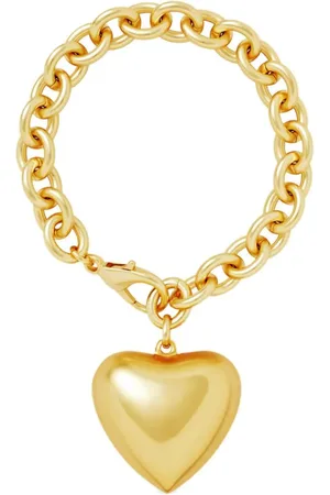 Roxanne Assoulin The Puffy Heart Armband