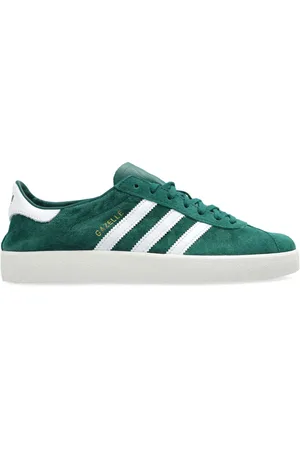 adidas Gazelle Decon Sneakers