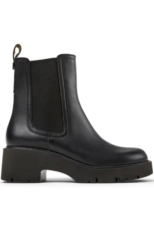 Camper Milah Stiefel 54mm