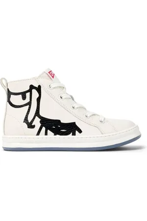 Camper Runner Four Twins Sneakers