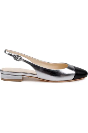 DEE OCLEPPO Mumbai Ballerinas