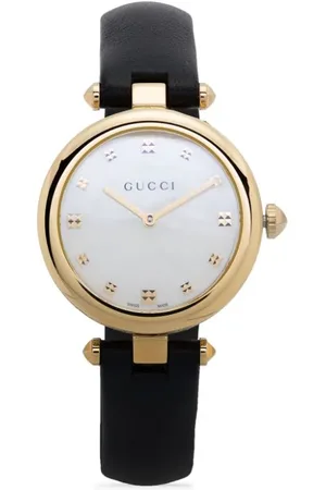 Gucci Diamantissima