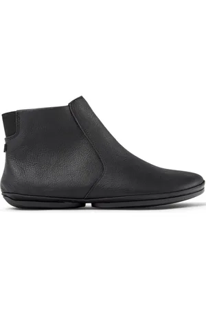 Camper Right Nina Stiefel