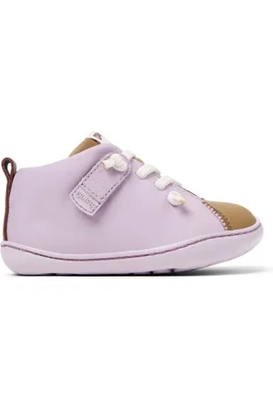 Camper Peu Stiefel