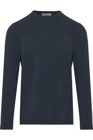 corneliani Klassisches Sweatshirt
