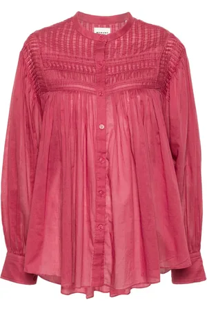 Marant Etoile Plalia
