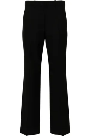 The Row Albereta Hose